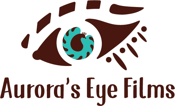 Aurora's Eye
