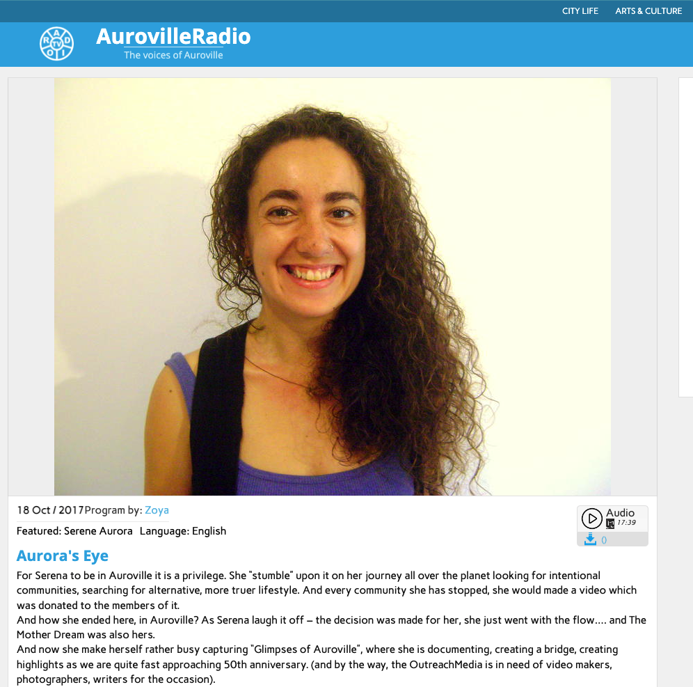 Opera Snapshot_2022-03-18_112903_www.aurovilleradio.org