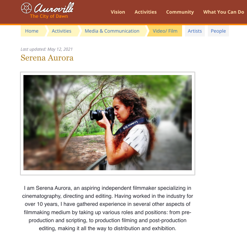 Opera Snapshot_2022-03-18_115051_auroville.org