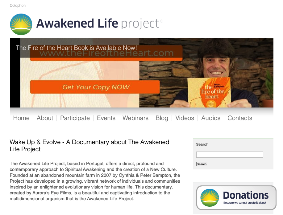 Opera Snapshot_2022-03-18_120517_awakenedlifeproject.org