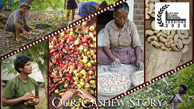 zesxy-kn454ACB98-Full-Image_GalleryCover-en-US-1590457078744