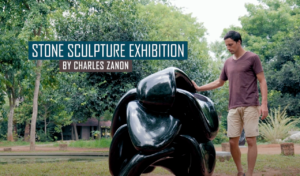 -2-Stone-Sculpture-Exhibition-by-Charles-Zanon-Auroville-Botanical-Garden-Auroras-Eye-Films-YouTube (1)
